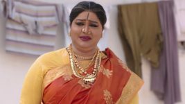 shambhavi S01E159 Ganganamma Gets Thrashed Full Episode