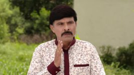 shambhavi S01E16 Pulkesh Clears his Doubt Full Episode