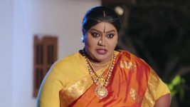 shambhavi S01E160 Ganganamma Vs Shambhavi Full Episode