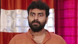 shambhavi S01E167 Murali Sees the Locket Full Episode