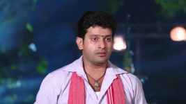 shambhavi S01E168 A Shock Awaits Shivayya Full Episode