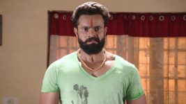shambhavi S01E17 Ranadheer Tries to Find Shambhavi Full Episode