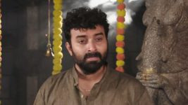 shambhavi S01E171 Murali Reveals It All Full Episode