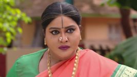 shambhavi S01E173 Ganganamma Finds a Lead Full Episode