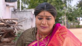 shambhavi S01E175 Ganganamma Apologises to Shambhavi Full Episode