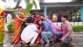 shambhavi S01E176 Reunion of Ganganamma's Family Full Episode