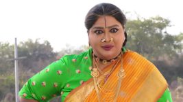 shambhavi S01E177 Ganganamma's True Colours Full Episode