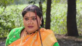 shambhavi S01E179 Ganganamma Kills Satya Full Episode