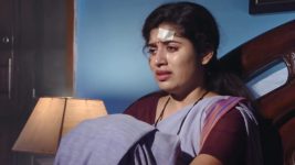 shambhavi S01E183 Shambhavi Is Shattered Full Episode