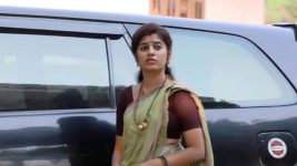 shambhavi S01E184 Shambhavi Is Back Full Episode