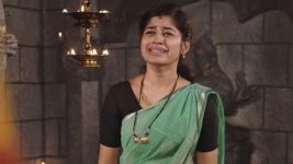 shambhavi S01E186 Shambhavi's Words Shock Everyone Full Episode