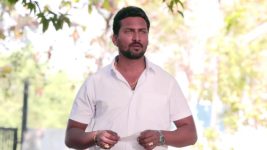 shambhavi S01E190 Dharma Spots Vaishali Full Episode