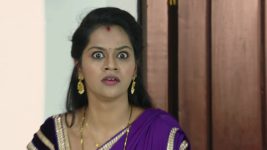 shambhavi S01E193 Sukanya Lands in Danger Full Episode