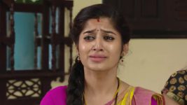 shambhavi S01E197 Shambhavi Is Humiliated Full Episode