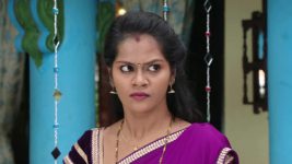 shambhavi S01E198 Sukanya Reveals the Truth Full Episode