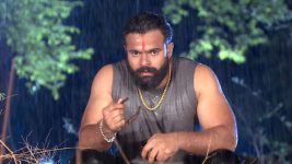 shambhavi S01E20 Ranadheer Spots Shambhavi Full Episode