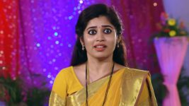 shambhavi S01E200 Shambhavi Spots Shivayya Full Episode