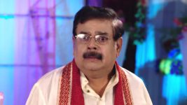 shambhavi S01E201 Ranganath in Shock Full Episode