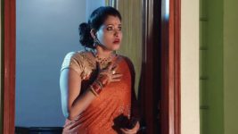 shambhavi S01E202 Bhavani Learns a Truth Full Episode