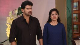 shambhavi S01E203 Vaishali and Shivayya in a Shock Full Episode