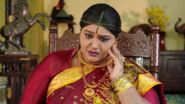 shambhavi S01E204 Ganganamma Makes Her Move Full Episode