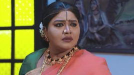 shambhavi S01E207 Ganganamma's Selfish Motive Full Episode