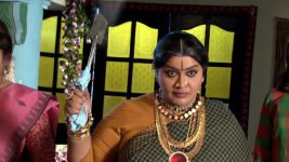 shambhavi S01E21 Ganganamma Awaits Her Chance Full Episode
