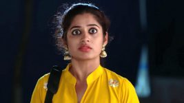 shambhavi S01E210 A Shock for Vaishali Full Episode