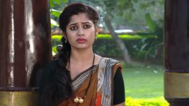 shambhavi S01E218 Shambhavi Refuses to Marry Full Episode