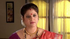shambhavi S01E22 Janaki's Shocking Demand Full Episode
