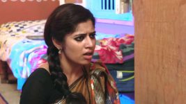 shambhavi S01E220 Shambhavi Gets Kidnapped Full Episode