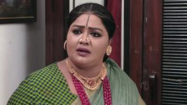 shambhavi S01E226 Ganganamma Hides the Proof Full Episode
