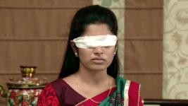 shambhavi S01E227 Shambhavi's Unanswered Doubts Full Episode