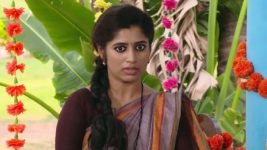 shambhavi S01E229 Vaishali to Get Caught? Full Episode