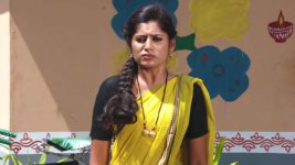 shambhavi S01E233 Shambhavi Gets a Major Shock Full Episode
