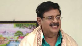 shambhavi S01E234 Ranganath Takes a Decision Full Episode