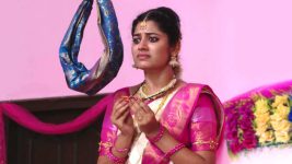 shambhavi S01E239 Shambhavi's Life-costing Move Full Episode