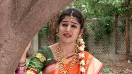 shambhavi S01E31 Shambhavi Gets Kidnapped Full Episode