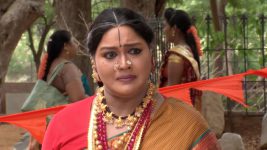 shambhavi S01E32 Ganganamma Wants Revenge Full Episode