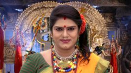 shambhavi S01E33 Peddammatalli Leads Ranadheer Full Episode