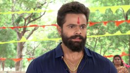 shambhavi S01E34 Ranadheer Encounters Shambhavi Full Episode
