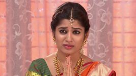 shambhavi S01E35 Shambhavi Takes a Step Forward Full Episode