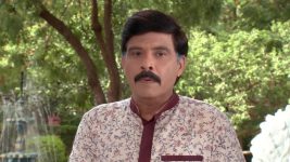 shambhavi S01E36 Pulkesh's Unexpected Demand Full Episode
