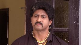 shambhavi S01E37 Satya Against Pulkesh's Family Full Episode