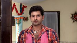 shambhavi S01E38 An Exasperated Shivayya Full Episode