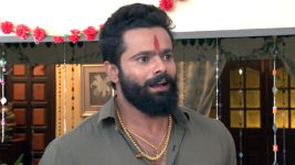 shambhavi S01E39 Ranadheer to Marry Shambhavi? Full Episode