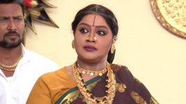 shambhavi S01E40 Ganganamma's Multiple Promises Full Episode