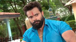 shambhavi S01E42 Ranadheer Brutally Hurts Shivayya Full Episode