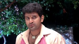 shambhavi S01E43 Shivayya Overhears the Plan Full Episode