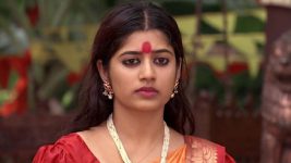 shambhavi S01E45 Shambhavi Returns Home Full Episode